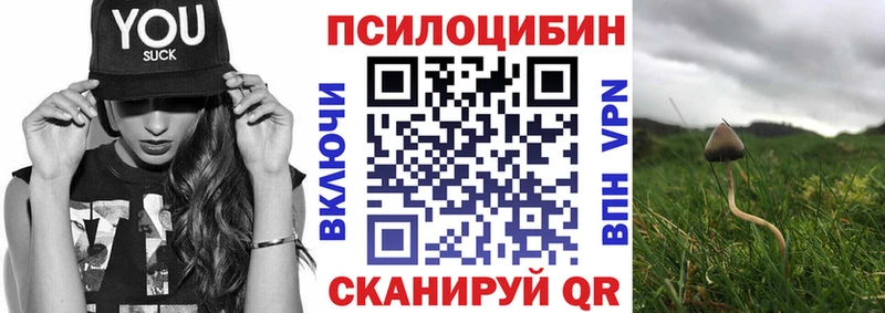 Галлюциногенные грибы ЛСД  Купить закладки  Тарко-Сале 